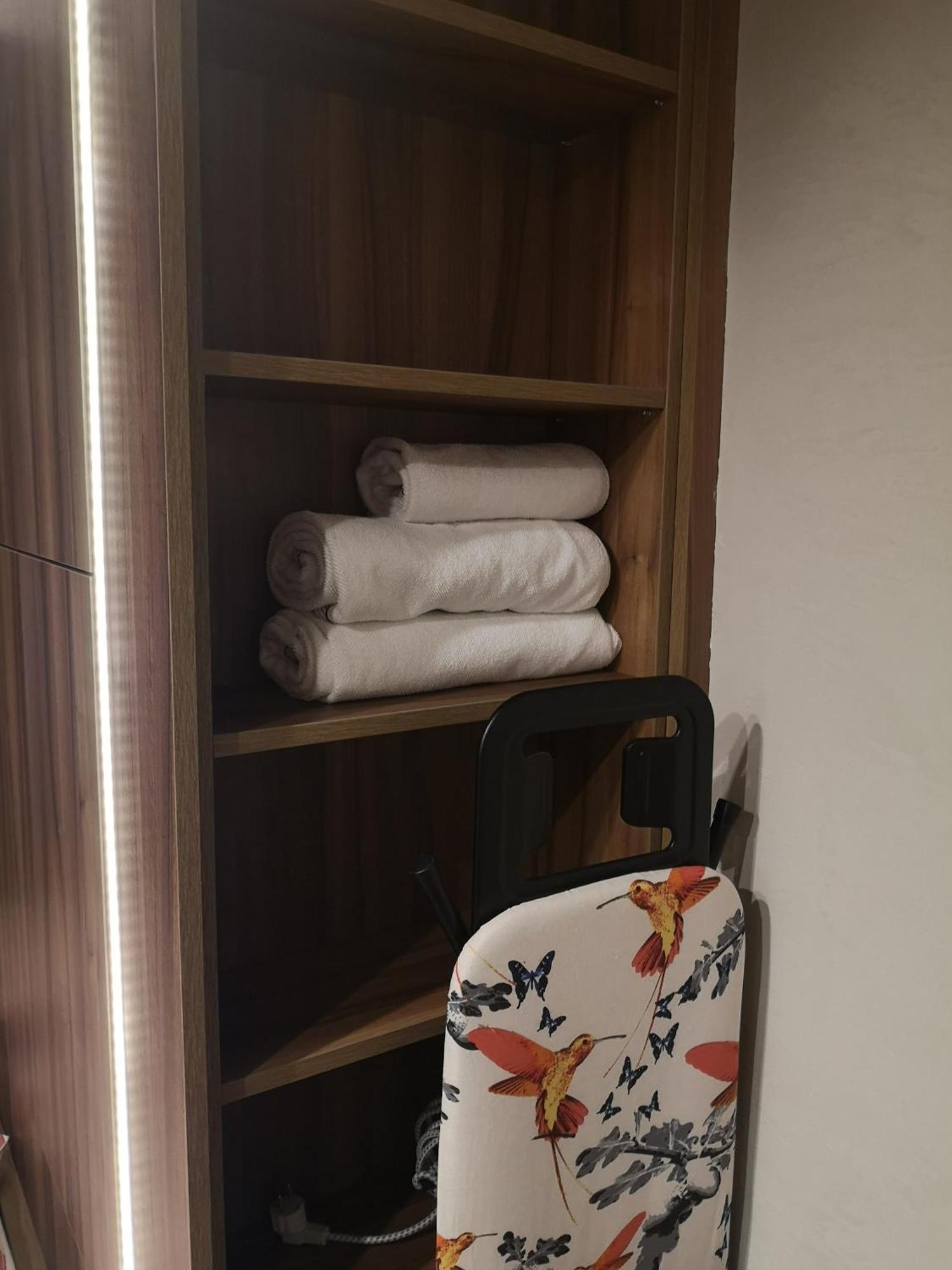 Magnolia Loft Apartments Wrocław Eksteriør bilde