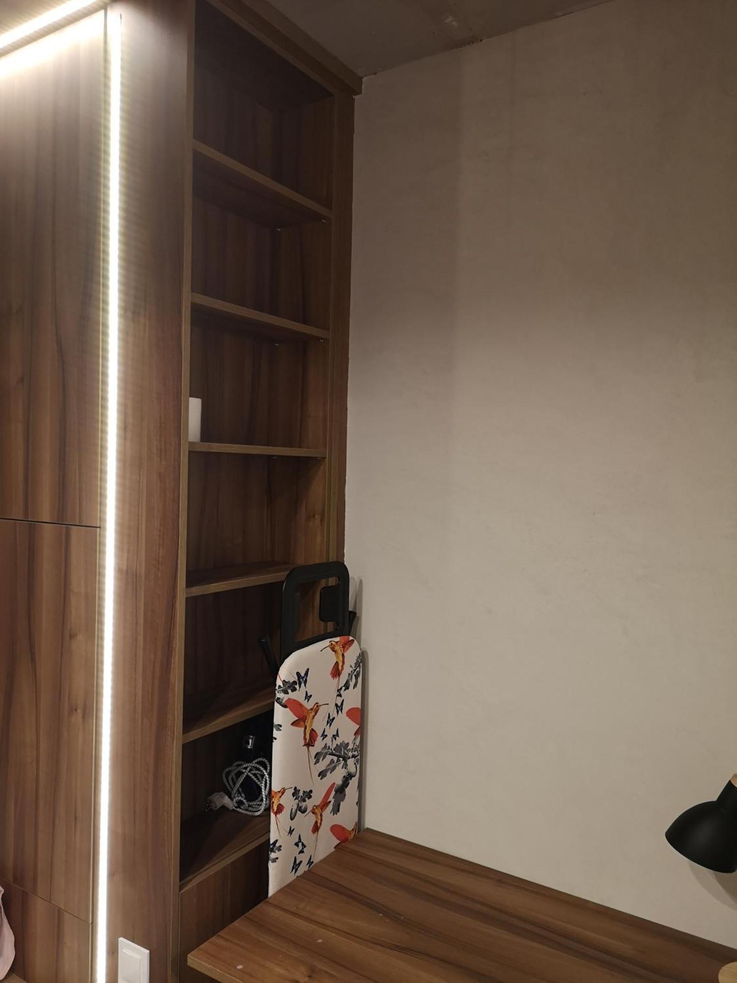Magnolia Loft Apartments Wrocław Eksteriør bilde