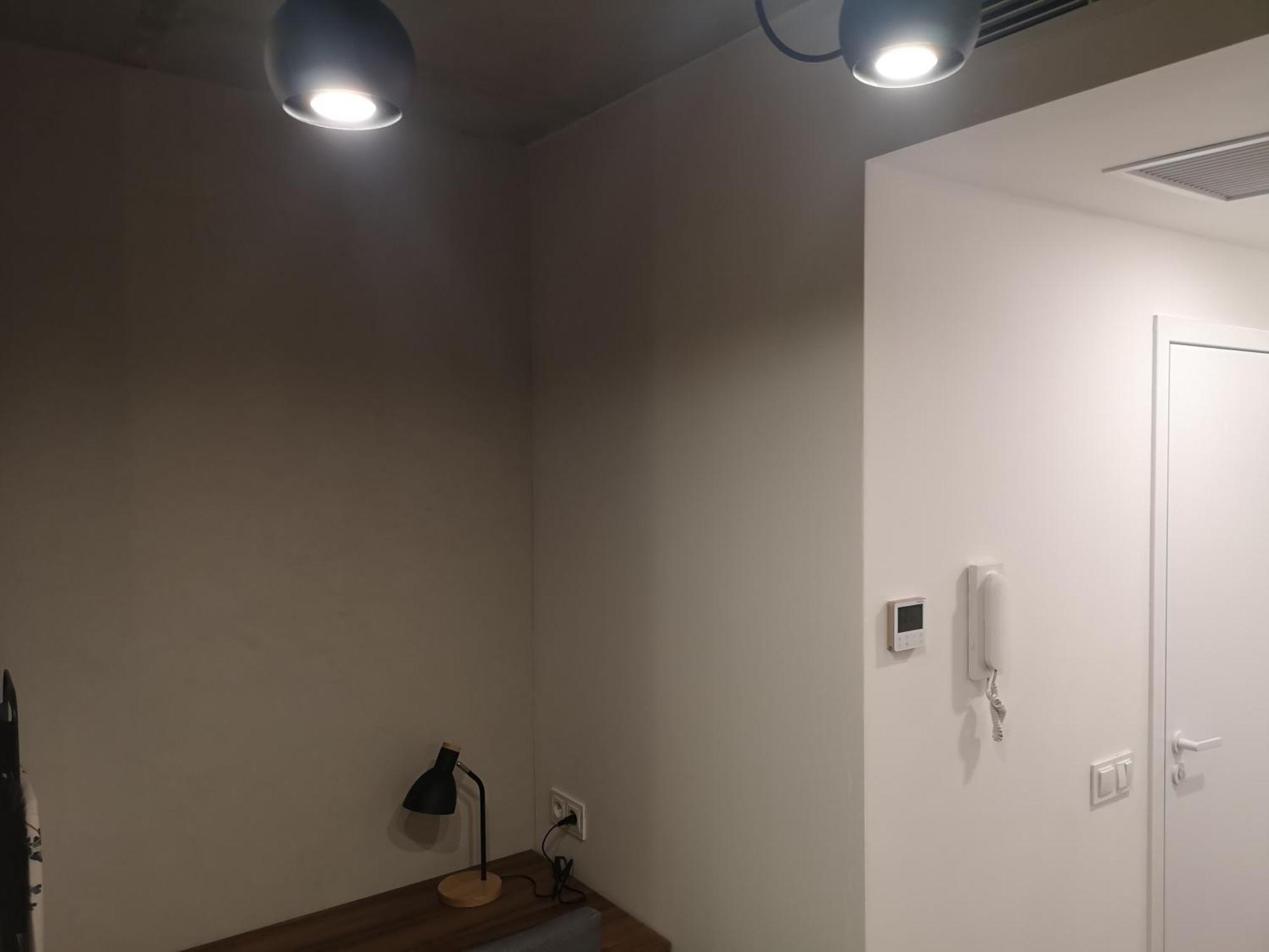 Magnolia Loft Apartments Wrocław Eksteriør bilde